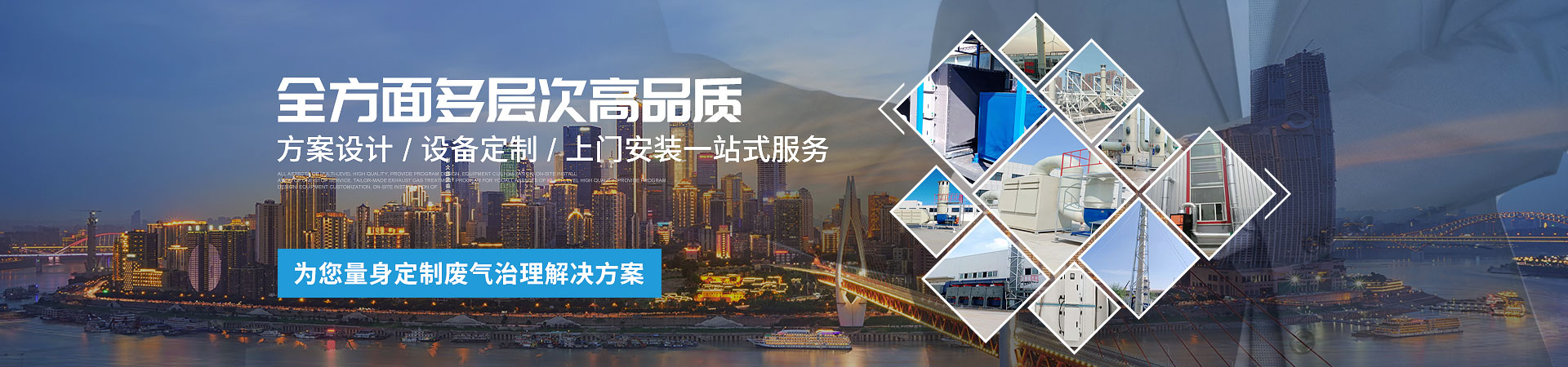 旋片式無油真空泵,單級(jí)無油真空泵,耐腐蝕無油真空泵,靜音無油真空泵,電動(dòng)無油真空泵,不銹鋼防爆真空泵,耐腐蝕防爆真空泵,防腐防爆真空泵,臨海旋片式真空泵,鍍膜機(jī)配套旋片式真空泵,抽泡旋片式真空泵