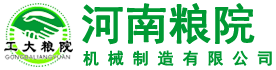 高轉(zhuǎn)速旋片式真空泵,旋片式真空泵,制冷旋片式真空泵,防爆真空泵,雙級(jí)油封旋片式真空泵,抽泡旋片式真空泵,直流旋片式真空泵,節(jié)能防爆真空泵,不銹鋼防爆真空泵,電動(dòng)無油真空泵,雙級(jí)無油真空泵,制冷無油真空泵,無油真空泵,無油真空泵